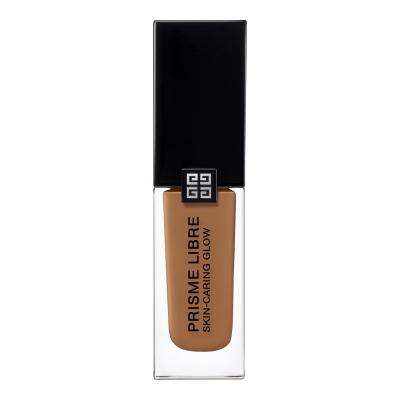 GIVENCHY PRISME Sans FDT 30 ml 6-N405 GYVENCHY