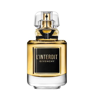 GIVENCHY  - L&acute;Interdit Parfum 50 ml female