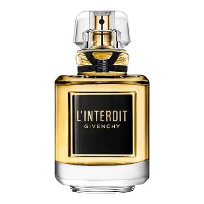GIVENCHY  - L&acute;Interdit Parfum 80 ml female