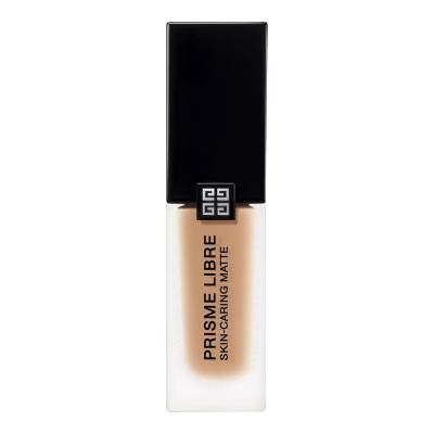 GIVENCHY  Prisme Libre Matte 4 - C305 Foundation Beige Femme