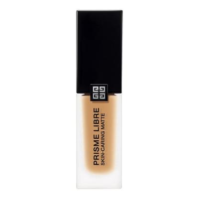 GIVENCHY  Prisme Libre Matte 4-n280 Foundation Beige Femme
