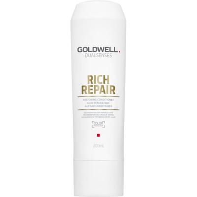GOLDWELL RICH REPAIR restoring conditioner 1000 ml