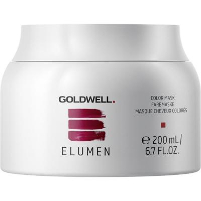 GOLDWELL  - Masque Couleur Apr&eacute;s-shampooing 200 ml