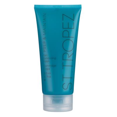 ST.TROPEZ St Tropez Exfoliante Corporal 200ml
