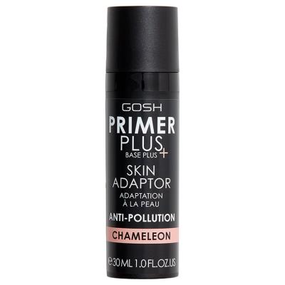 GOSH  First Plus + Skin Adaptateur 005 Cam&eacute;l&eacute;on 30 ml