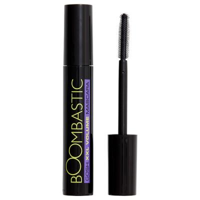 GOSH COPENHAGEN Mascara Longueur & Volume noir Extr&ecirc;me - Boombastic GOSH 13ML