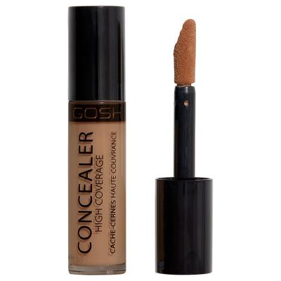 GOSH  Correcteur Haute Couvrance 002 Ivoire 006 Miel