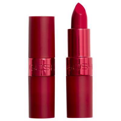 GOSH Rouge &Agrave; L&egrave;vres Luxury Red Lips N&deg;002 Marilyn 