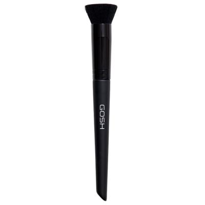 GOSH COPENHAGEN  - Mix & Fix Blender Brush 031