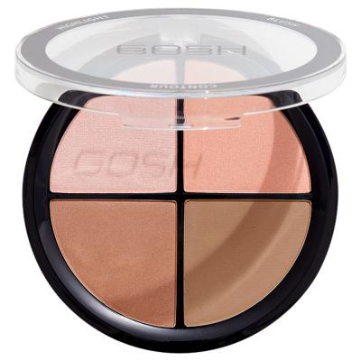 GOSH  Kit illuminateur Stroben Glow 001 de 15 gr 001 Light