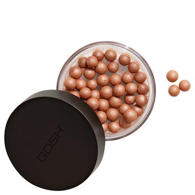GOSH  Copenhagen Poudre pr&eacute;cieuse perles &eacute;clatantes 25g