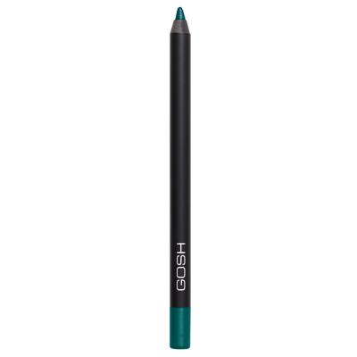 GOSH Eyeliner haute couvrance waterproof - I see you Velvet Touch 