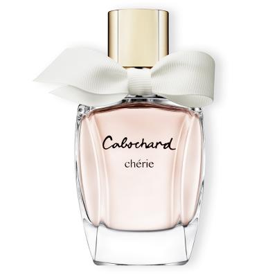 GRES Parfums Gr&egrave;s Paris Cabochard Ch&eacute;rie Eau de Parfum 100ml