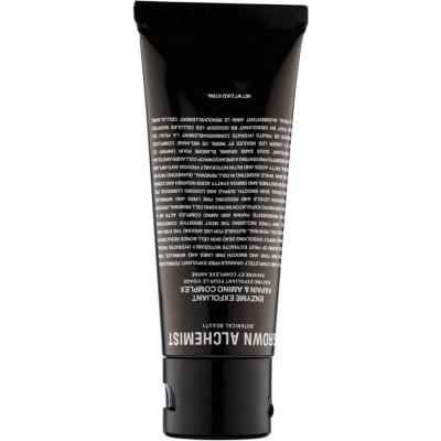 GROWN ALCHEMIST  Skincare Enzyme Facial Exfoliant 75 ml