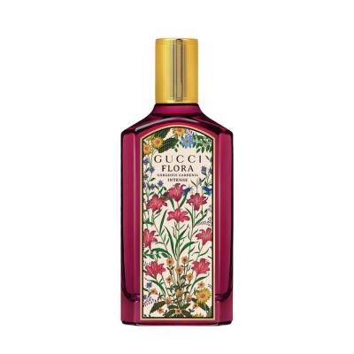 GUCCI  Flora Gorgeous Gardenia - Eau de Parfum Intense-100ml 