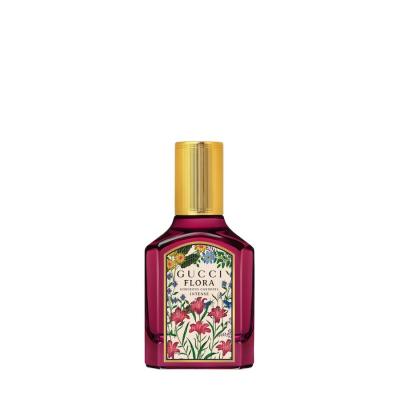 GUCCI  Flora by  Gorgeous Gardenia Intense Eau de parfum
