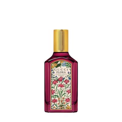 GUCCI  Flora Gorgeous Gardenia - Eau de Parfum Intense-50ml 