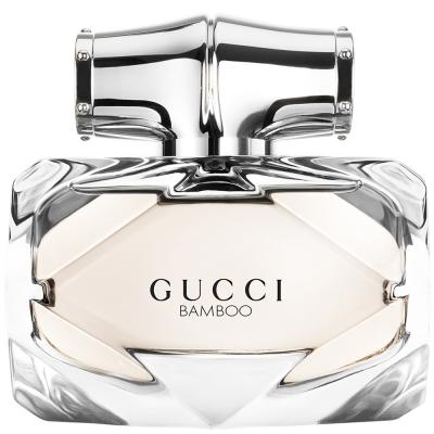 GUCCI  -  Bamboo Eau de toilette 50 ml female