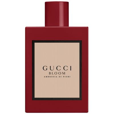 GUCCI   Bloom Eau de Parfum 100ml
