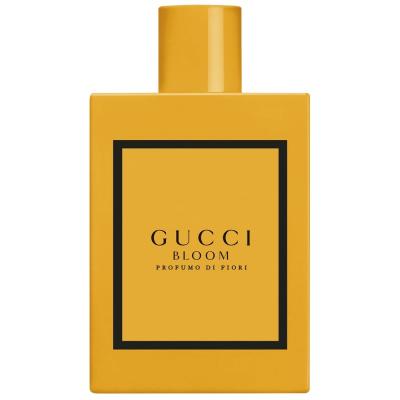 GUCCI  -  Bloom Profumi di Fiori Eau de Parfum Spray parfum 100 ml