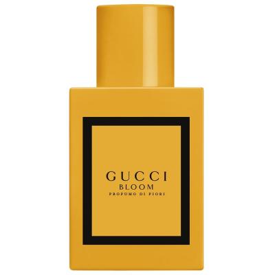 GUCCI  Bloom Profumo di Fiori Eau de parfum