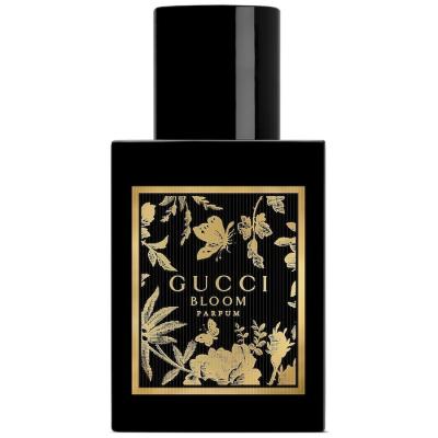 GUCCI  Bloom Parfum