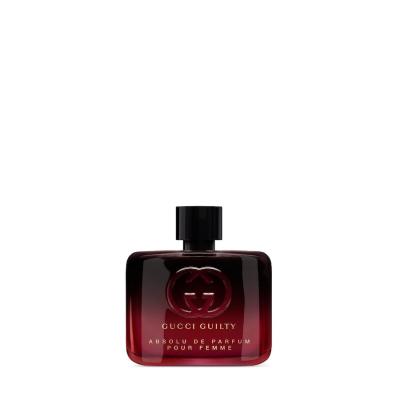 GUCCI  -  Guilty Absolu de Parfum Pour Femme 60 ml female