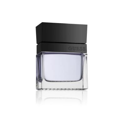 GUESS Seductive Homme - Eau de Toilette 100ml