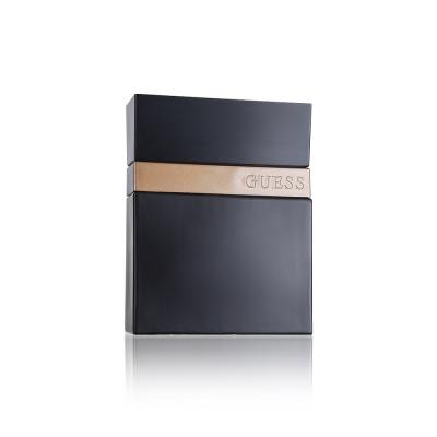 Parfum homme guess edt seductive noir homme (100 ml)