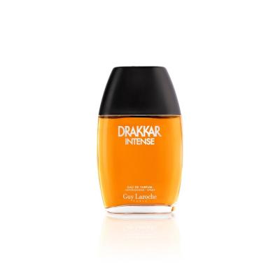 Guy Laroche Drakkar Intense Eau de Parfum pour Homme 50 ml