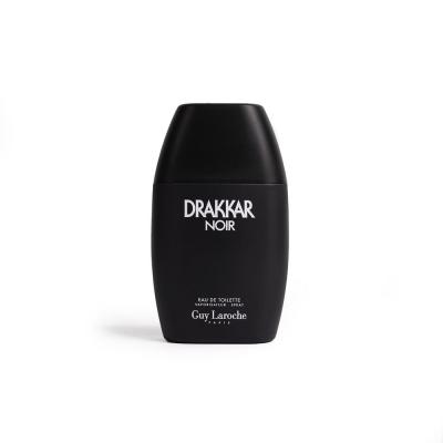 Guy Laroche Drakkar Noir 200Ml Edt Vapo