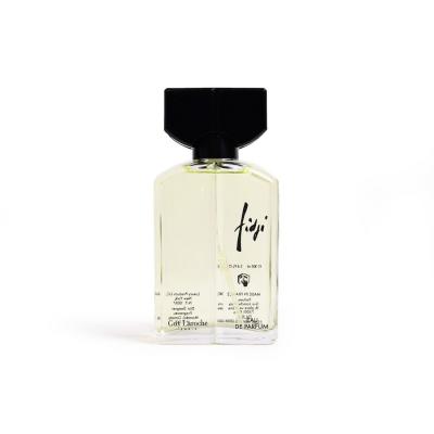 GUY LAROCHE  Fidji Eau de Parfum Vaporisateur 50 ML