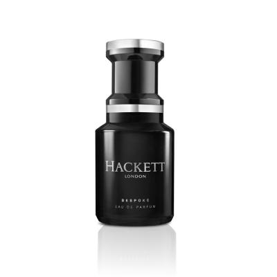 Hackett London Vaporisateur d'eau de parfum sur mesure 50 ml