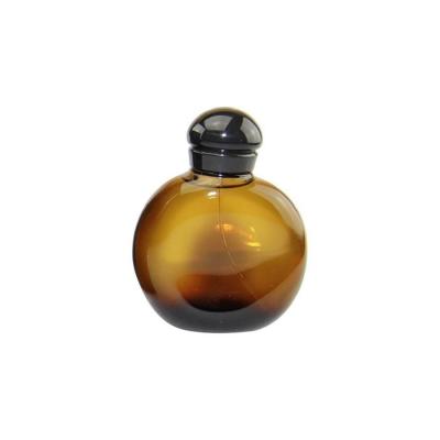Halston Z 14 Homme Eau de Cologne Spray 125 ml 125 ml