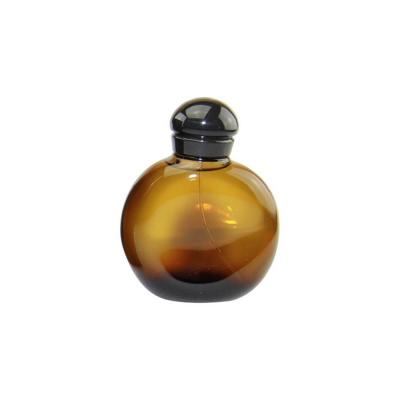 Halston Z 14 Homme eau de Cologne Spray 236 ml 236 ml