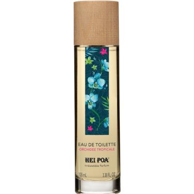 HEIPOA Hei Poa HEI POA PARFUM Eau de Toilette 100ml