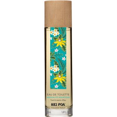 HEI POA   PARFUM Eau de Toilette 50ml