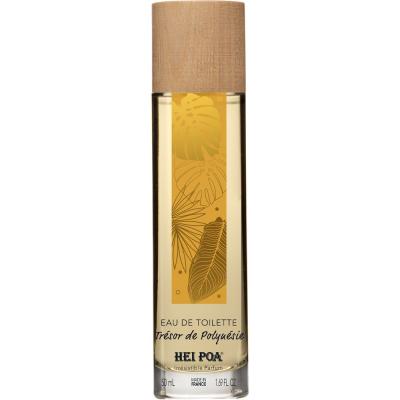 HEIPOA Hei Poa HEI POA PARFUM Flacon Pompe 50ml
