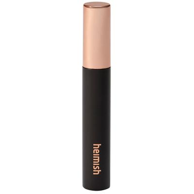 HEIMISH  -  Dailism Smudge Stop Mascara 9 g