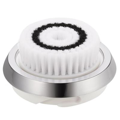 HQ  Recharge t&ecirc;te de brosse - Peaux normales