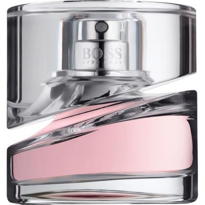 BOSS Hugo   Femme 30 ml