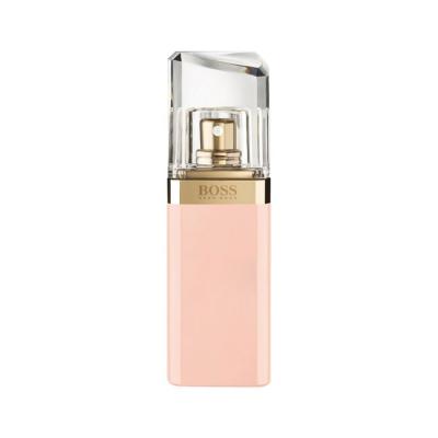 BOSS  MA VIE 30ml