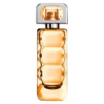 BOSS Hugo   Orange for Women Eau de Toilette 30 ml