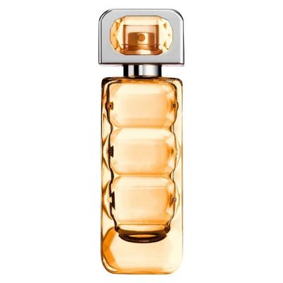 HUGO BOSS  Orange 50 ml