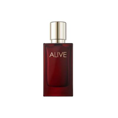 BOSS Hugo  - Alive Absolu Intense Parfum 30 ml female