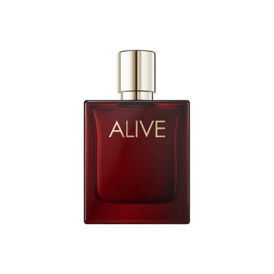 HUGO BOSS  - Alive Absolu Intense Parfum 50 ml female