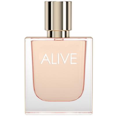 HUGO BOSS  Alive Eau de parfum 30ml