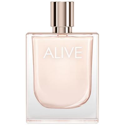 HUGO BOSS  Alive Eau de Toilette 80ml