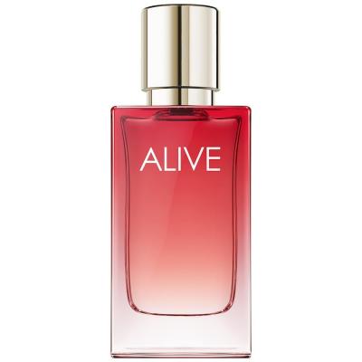 BOSS Hugo  -  Alive Edp Intense 30 Ml Eau De Parfum 30 Ml