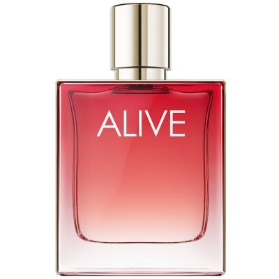 HUGO BOSS  Fragrances BOSS Alive Intense eau de parfum - NO COLOUR